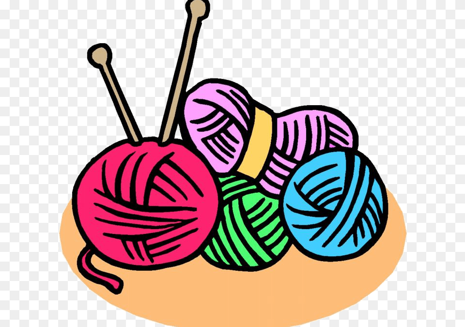Sewing Or Knitting To Keep Jefferson County Warm Sept Knitting Clipart, Animal, Mammal, Wildlife, Zebra Png Image