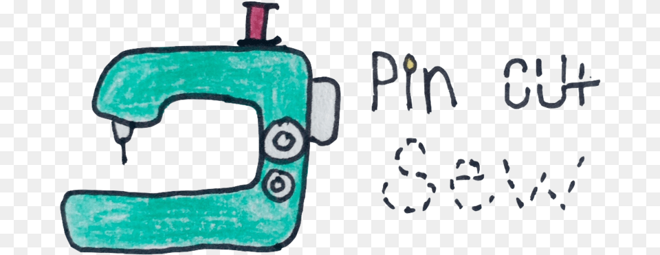 Sewing Pin, Device, Machine Free Png Download