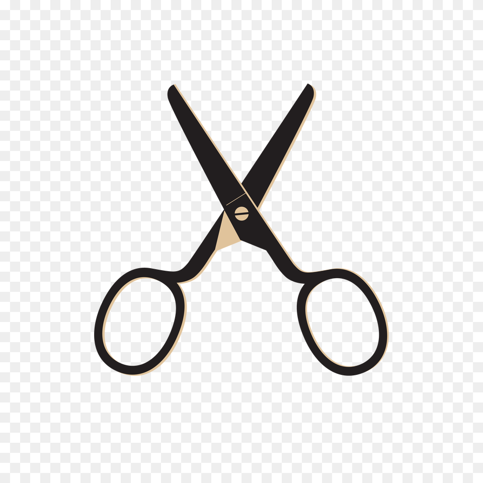 Sewing Royalty Free Knitting Clip Art, Scissors, Blade, Shears, Weapon Png Image