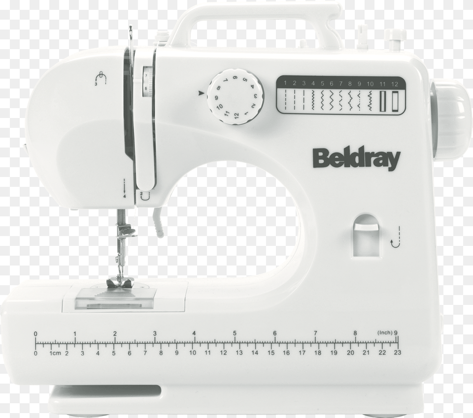 Sewing Stitch, Appliance, Device, Electrical Device, Machine Free Transparent Png