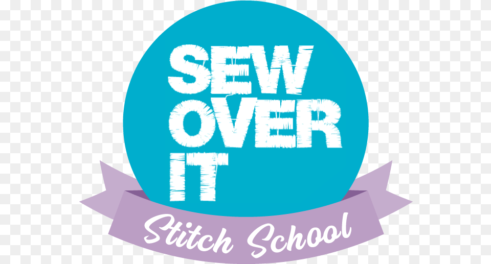 Sewing Stitch, Disk, Advertisement, Poster Png