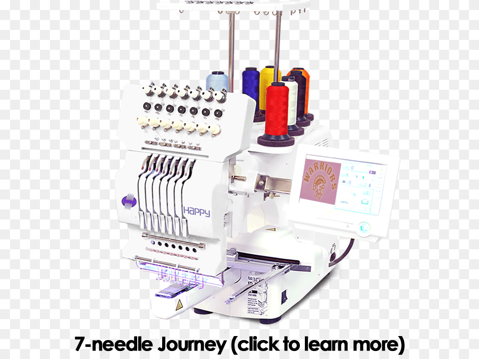 Sewing Stitches, Machine, Electrical Device Free Png Download