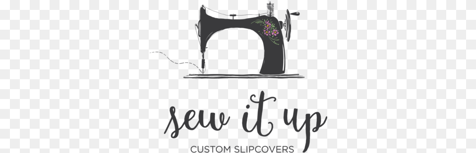Sewitup Logo Full Color Copy Sewing Machine, Appliance, Device, Electrical Device, Sewing Machine Free Transparent Png