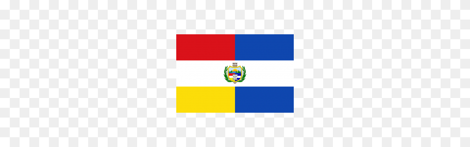 Sewn Courtesy Flag Guatemala State Courtesy Flag J W Plant, Logo Free Png Download