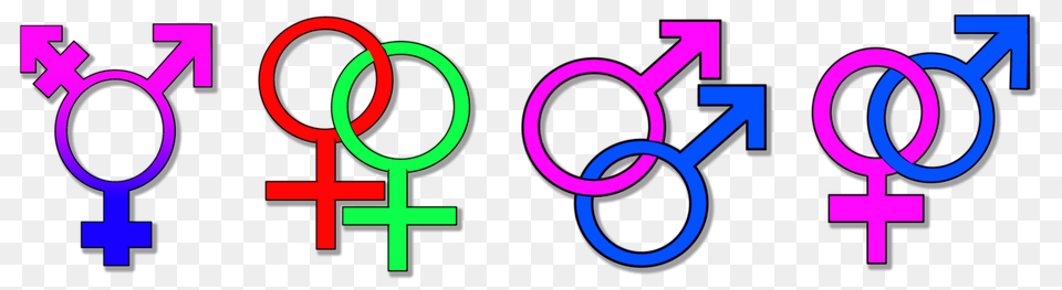 Sex Symbol, First Aid, Light, Logo Png