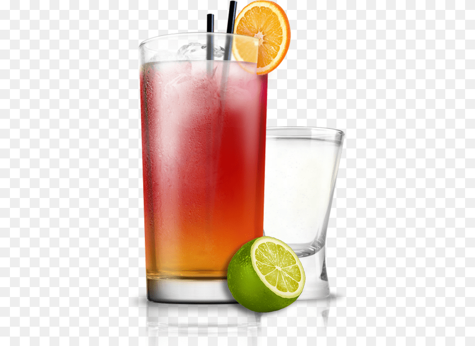 Sex Amp Tequila Sexy On The Beach, Produce, Plant, Lime, Fruit Png Image