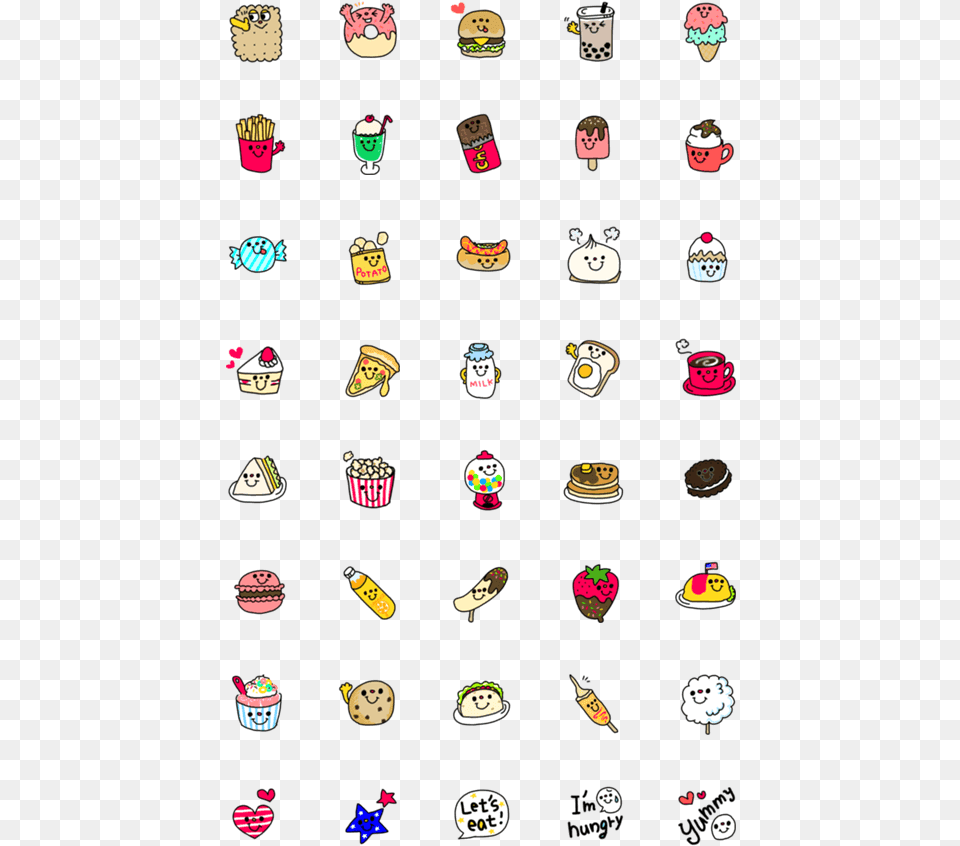 Sex App Icons, Cream, Dessert, Food, Icing Png