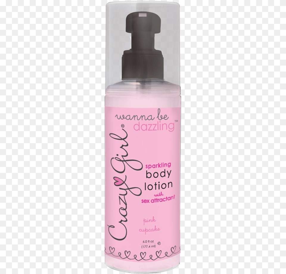 Sex Body Lotion, Bottle, Cosmetics, Perfume Png