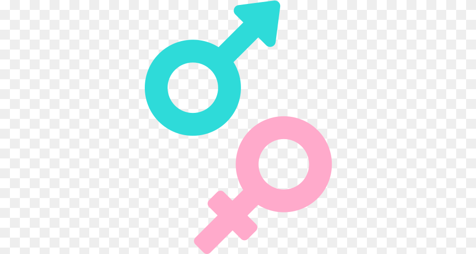 Sex Dot, Key Png