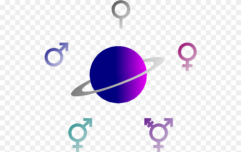 Sex In Sf Template Pansexual Meaning In Hindi, Astronomy, Outer Space Png Image