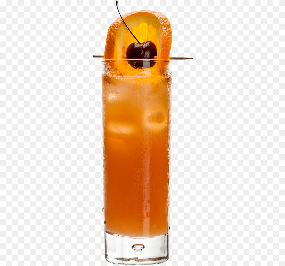 Sex On The Beach, Alcohol, Beverage, Cocktail, Beer Free Png Download