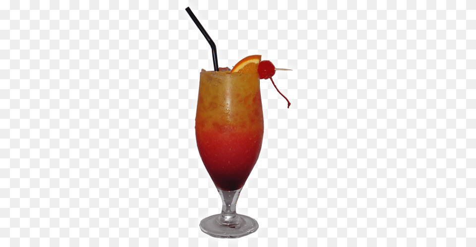 Sex On The Beach Beach, Alcohol, Beverage, Cocktail, Food Png Image