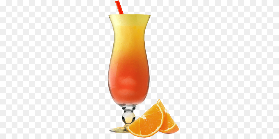 Sex On The Beach Orange, Juice, Beverage, Plant, Produce Png
