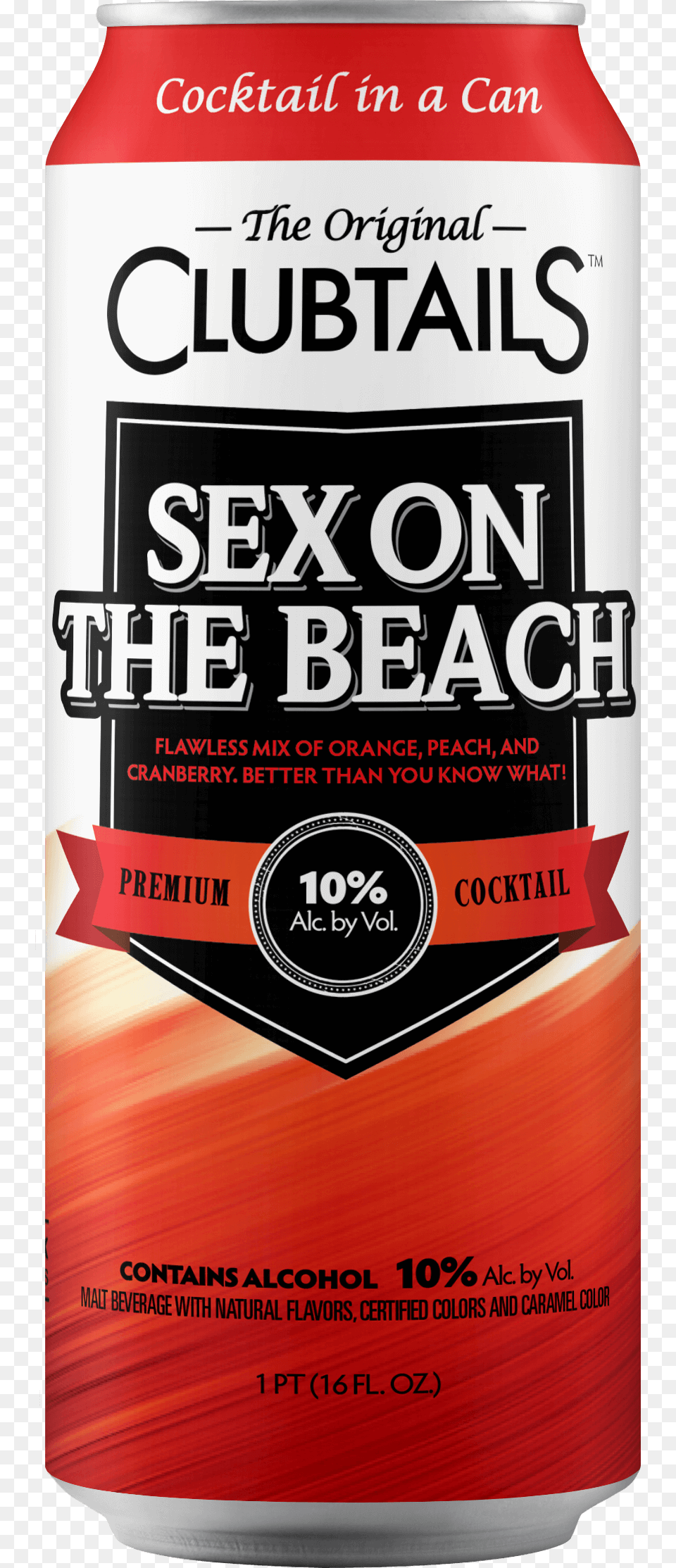 Sex On The Beach Poster, Alcohol, Beer, Beverage, Lager Free Transparent Png