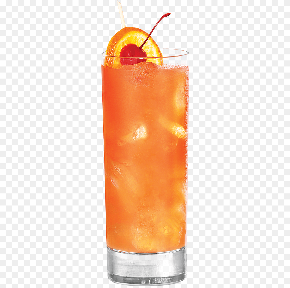 Sex On The Beach Sex On The Beach Cocktail Transparent, Alcohol, Beverage, Beer Png