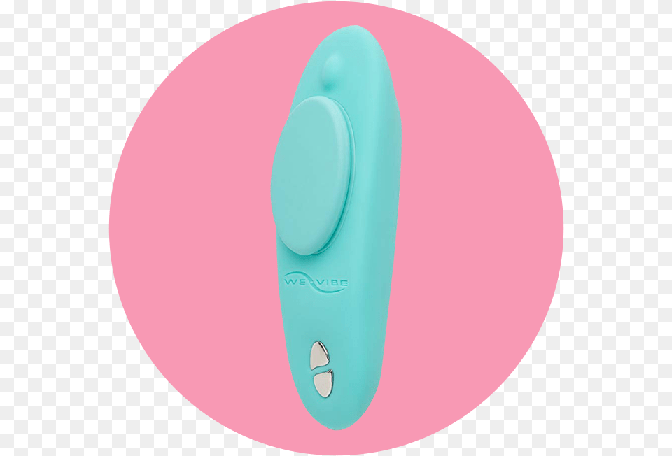 Sex Toy Gift Ideas 2021 Language, Disk, Turquoise Free Png Download
