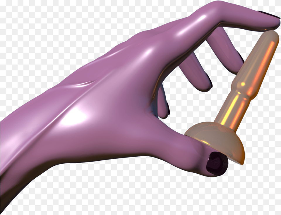 Sex Toys, Appliance, Blow Dryer, Device, Electrical Device Free Png Download