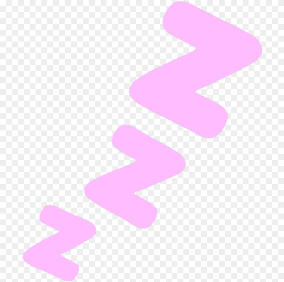Sex With Girls Zzz Emoji Lilac, Coil, Spiral Png Image