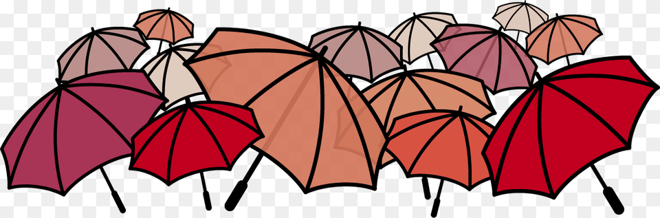 Sex Work Art, Canopy, Umbrella Free Png