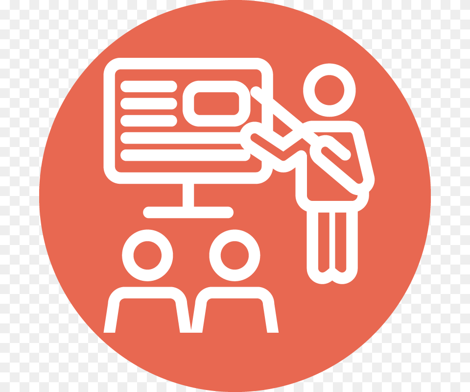 Sexed Is About Making Sure That Every Kid In The Classroom Inspector Icon, First Aid, Sign, Symbol, Bus Stop Free Transparent Png