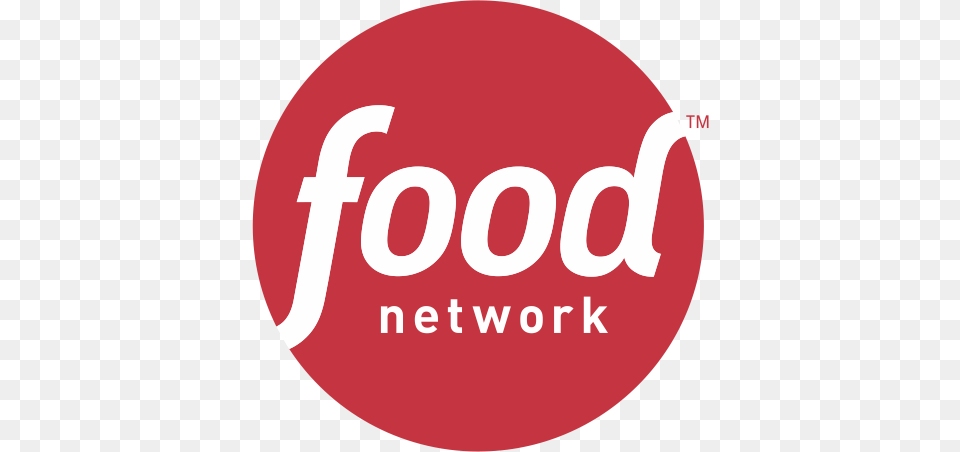 Sexiest Chef Alivequot To Be Revealed In Primetime Special Food Network Canada Logo, Ketchup Free Transparent Png