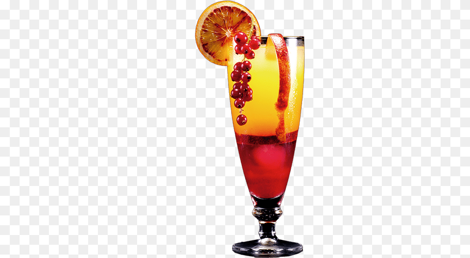 Sexonthebeach Zombie, Alcohol, Glass, Cocktail, Beverage Png
