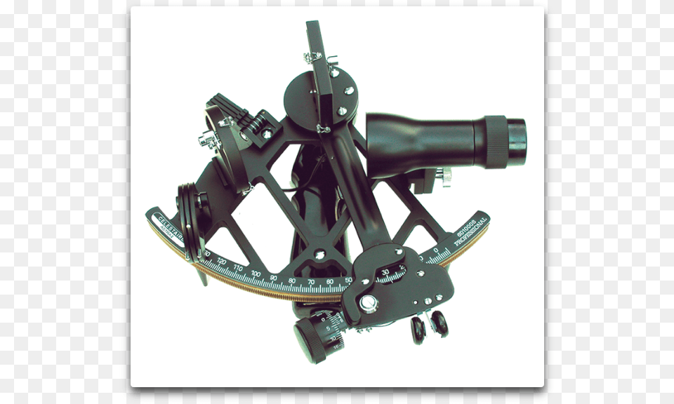Sextant Sextant Hd Png