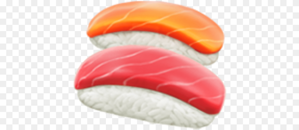 Sexting Emoji Definitions Of Emoji For Sexy Conversations Emoji Sushi Iphone, Dish, Food, Meal, Grain Free Transparent Png