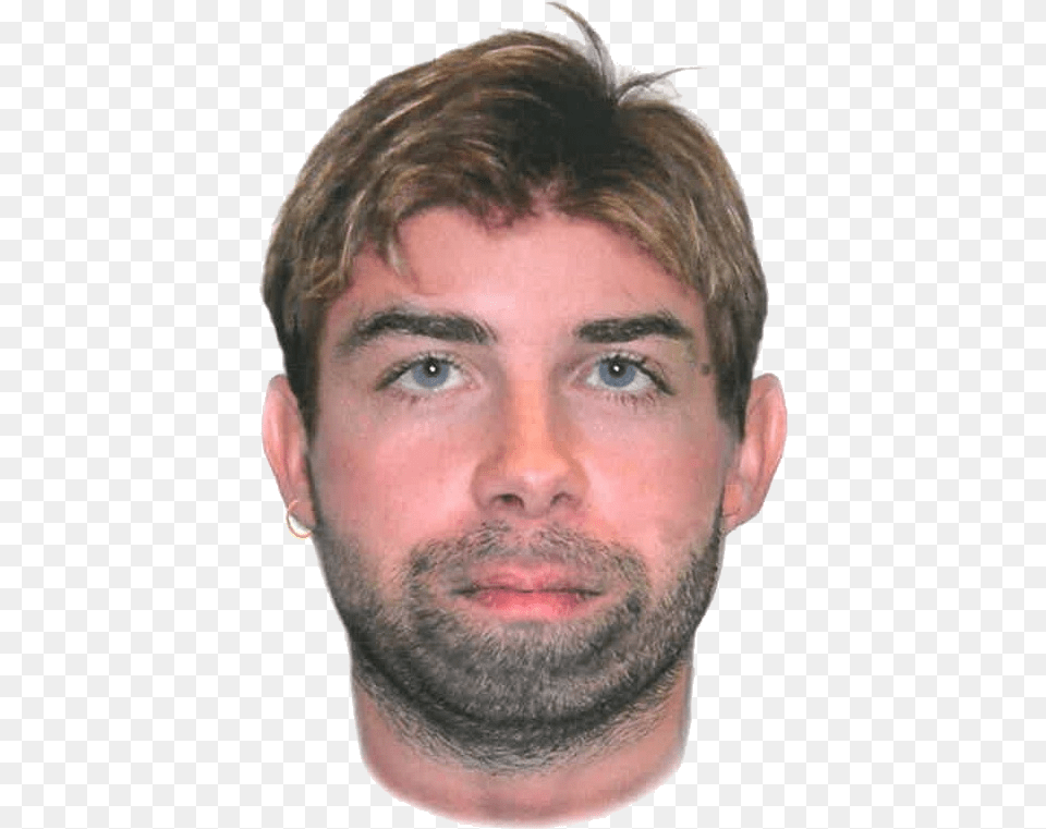 Sexual Assault, Adult, Beard, Face, Head Free Transparent Png