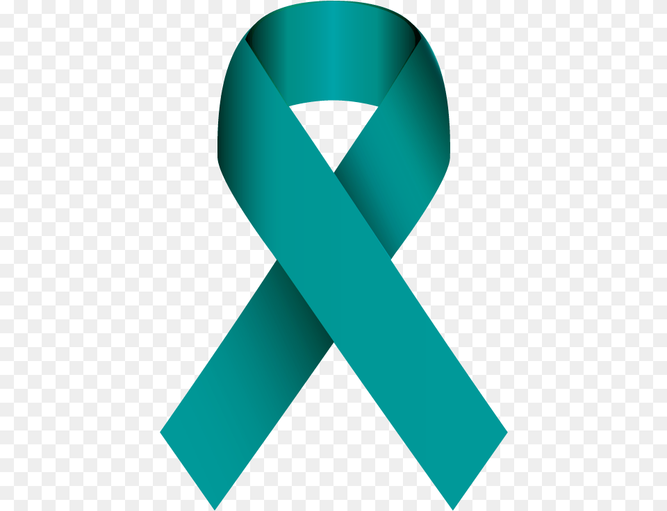 Sexual Assault Awareness Month Ribbon, Alphabet, Ampersand, Symbol, Text Png Image