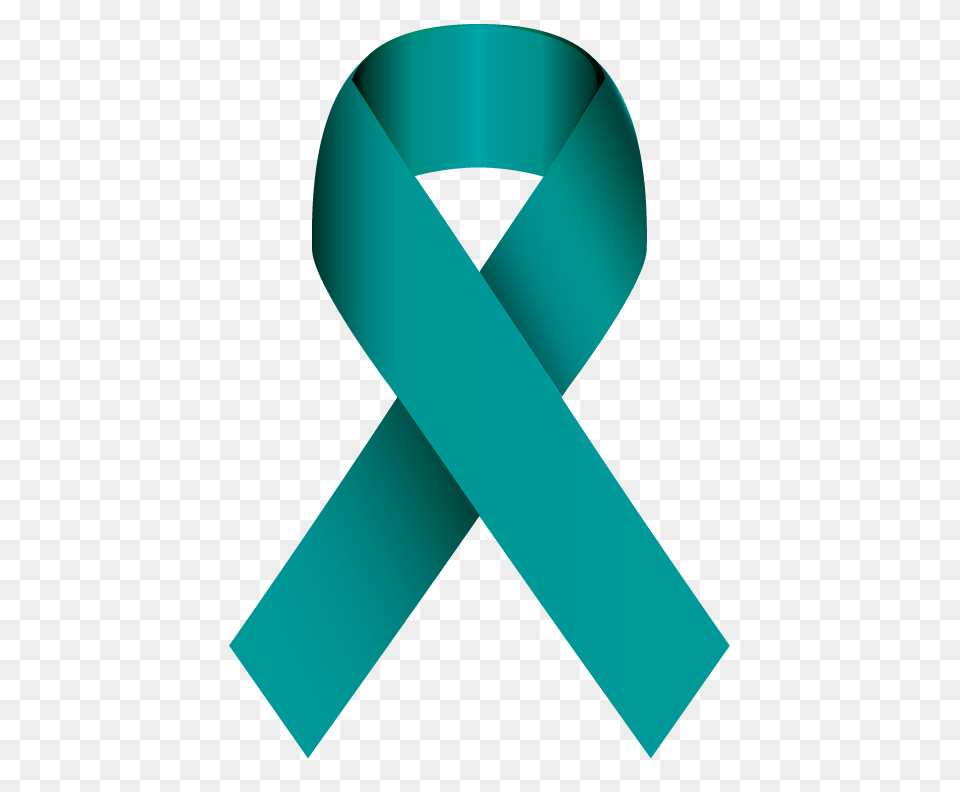 Sexual Assault Awareness Prevention Month Womens Crisis Center, Alphabet, Ampersand, Symbol, Text Free Png Download