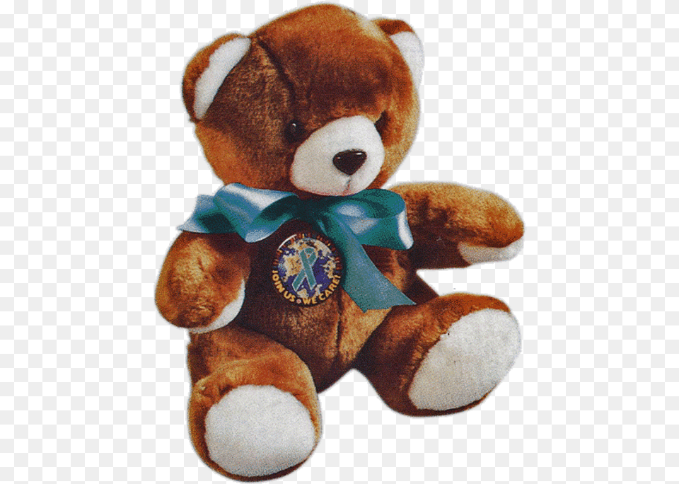Sexual Assault Bear, Teddy Bear, Toy, Plush Free Png Download