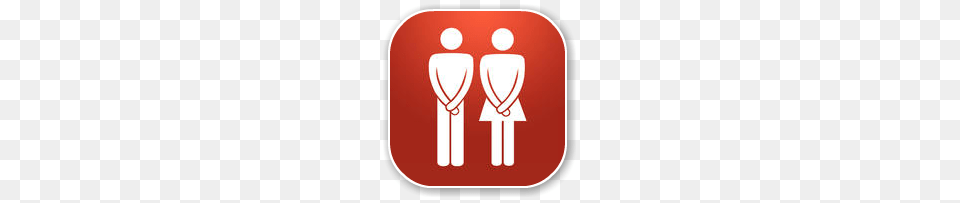 Sexual Health Centre Sexually Transmited Infections, First Aid, Sign, Symbol, Body Part Free Png Download