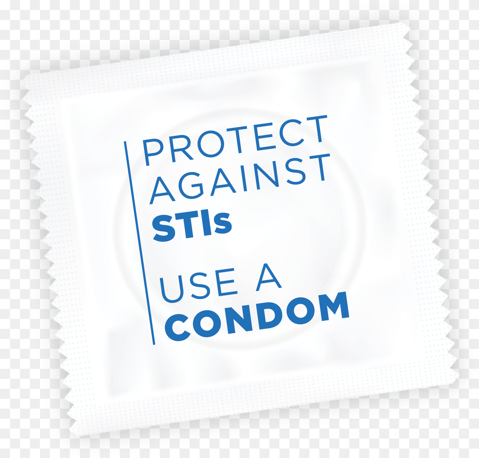 Sexual Health Clinic Condom, Postage Stamp, White Board, Text Free Png Download