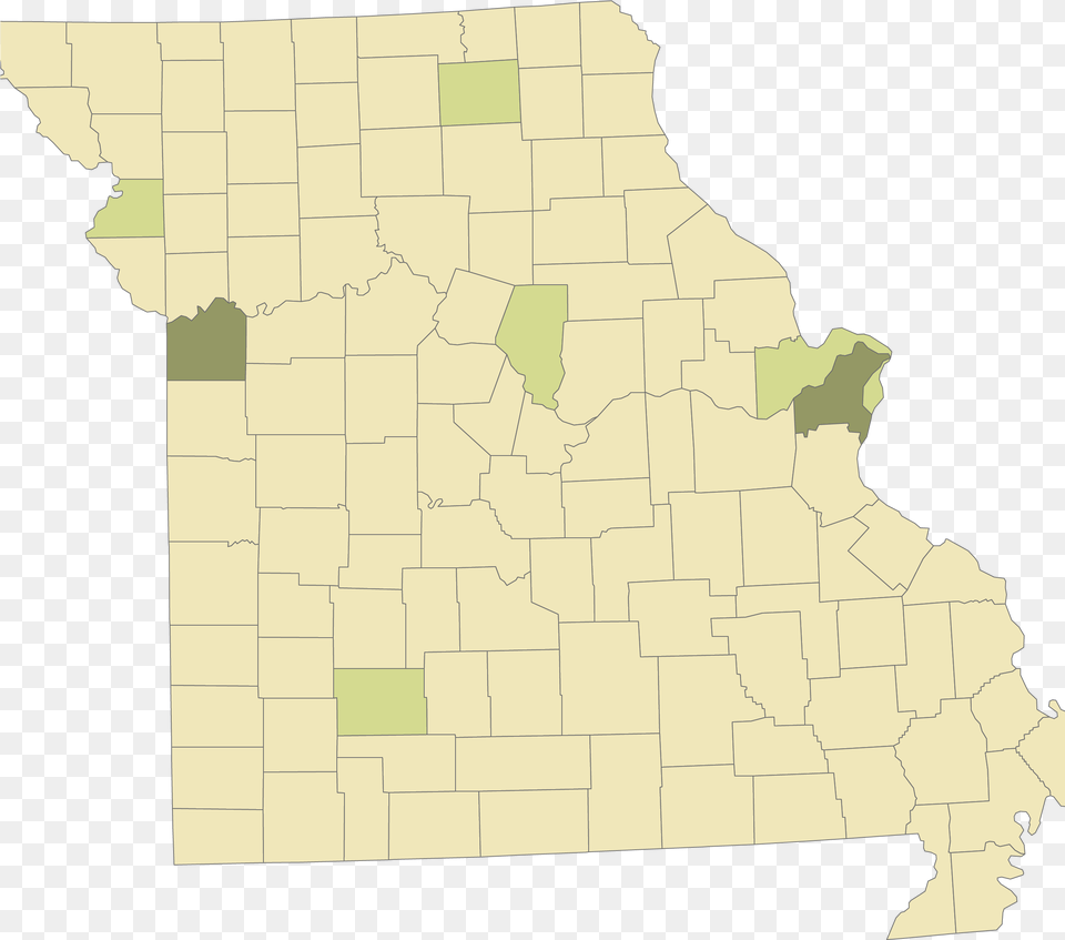 Sexual Orientation Missouri State Highway Sign St Louis Food Insecurity 2018, Atlas, Chart, Diagram, Map Free Png
