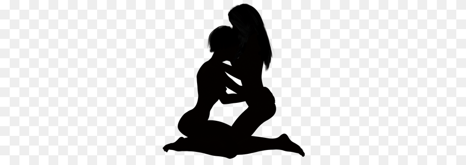 Sexuality Kneeling, Person, Back, Body Part Png