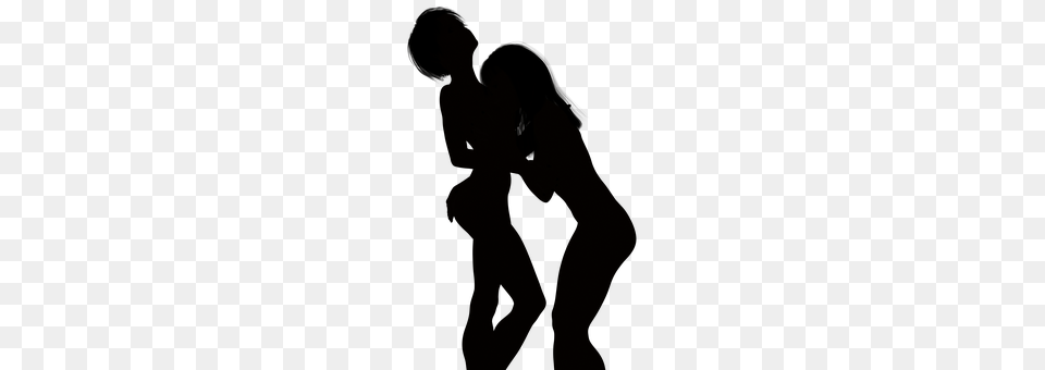 Sexuality Dancing, Leisure Activities, Person Free Png
