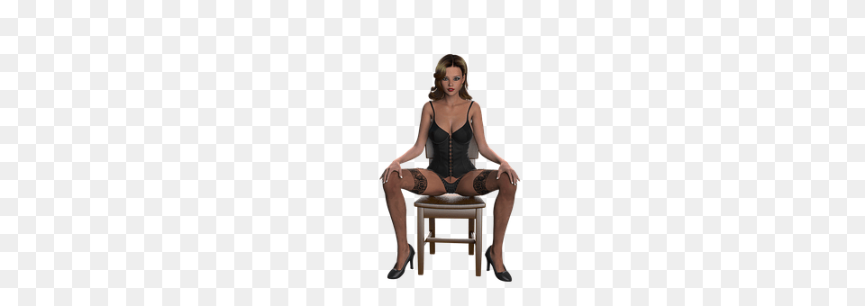Sexy Adult, Shoe, Person, Footwear Png
