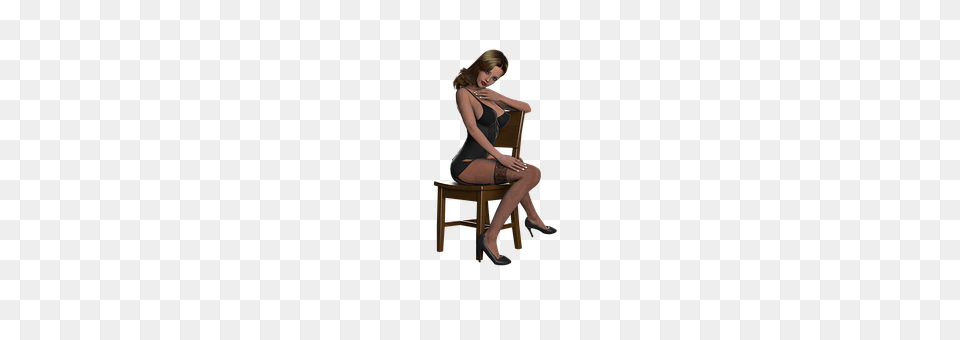 Sexy Clothing, Shoe, Footwear, High Heel Free Transparent Png