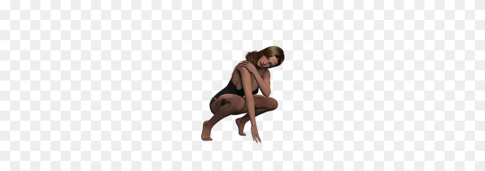 Sexy Adult, Female, Person, Woman Png