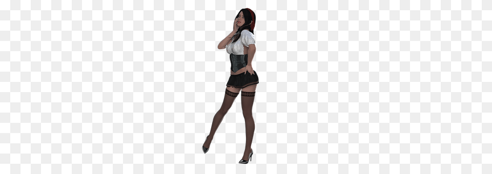 Sexy Clothing, Costume, Person, Adult Free Png