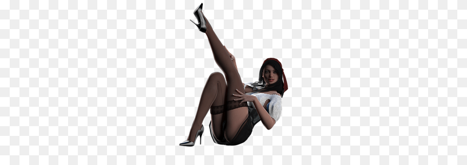 Sexy Adult, Shoe, Person, Leisure Activities Free Transparent Png