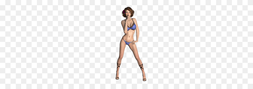 Sexy Swimwear, Clothing, Adult, Underwear Free Transparent Png