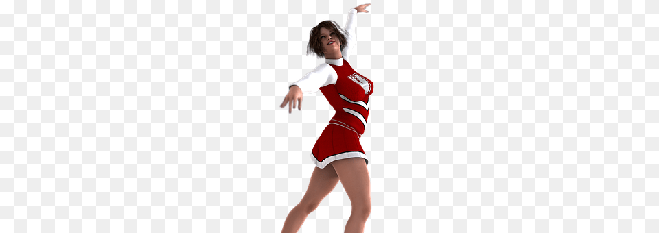 Sexy Person, Leisure Activities, Dancing, Body Part Free Transparent Png