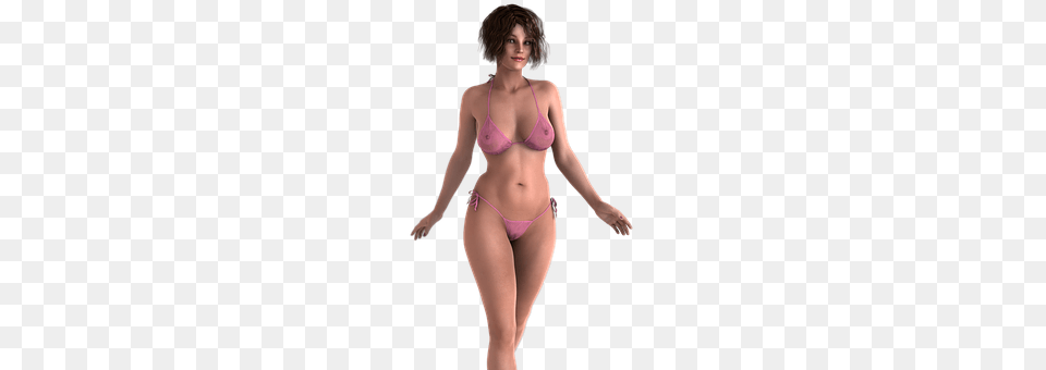 Sexy Adult, Bikini, Clothing, Female Png Image