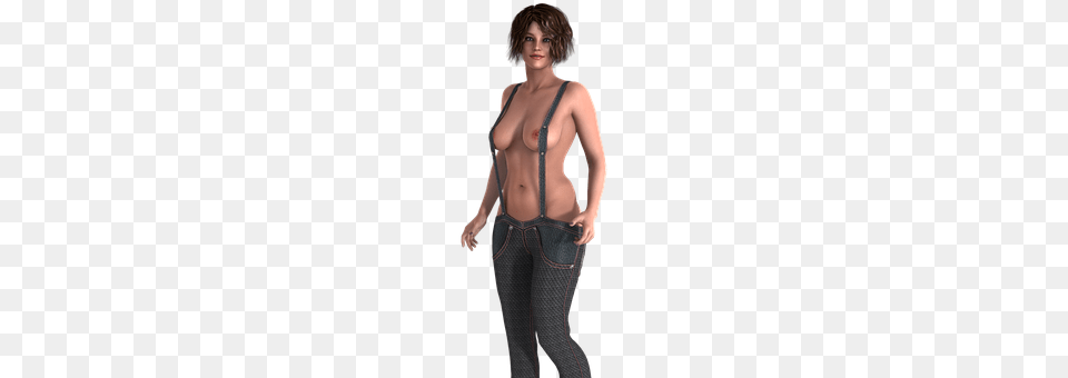 Sexy Accessories, Clothing, Pants, Adult Free Transparent Png