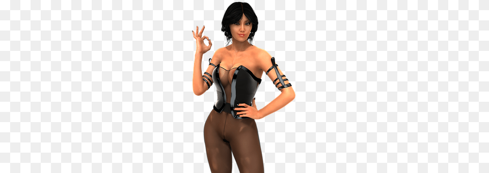 Sexy Adult, Female, Person, Woman Free Transparent Png