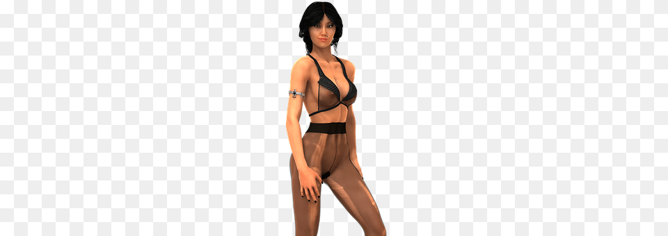 Sexy Adult, Clothing, Female, Person Free Png Download