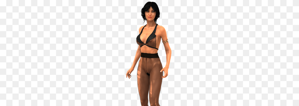 Sexy Adult, Bikini, Clothing, Female Free Png
