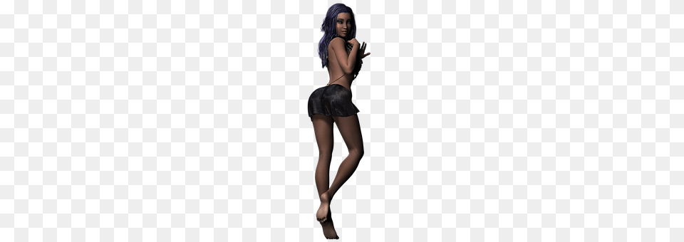 Sexy Adult, Dancing, Female, Leisure Activities Free Transparent Png